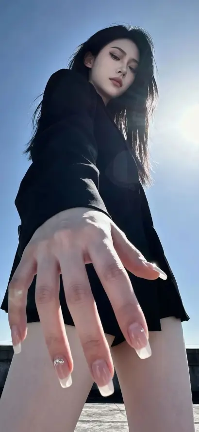 亚洲AV永久无码天堂网-久久亚洲中文字幕不卡一二区-少妇激情av一区二区三区-全新体验